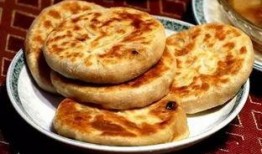 热点爆料馅饼事件视频,揭秘食品安全背后的惊人真相