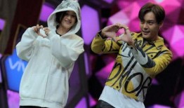 大本营互相爆料视频,明星互爆视频背后的精彩瞬间